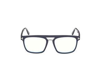 Tom Ford FT5942-B 090 54