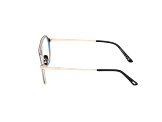 Tom Ford FT5943-B 003 56