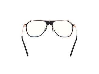Tom Ford FT5943-B 003 56