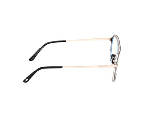 Tom Ford FT5943-B 003 56