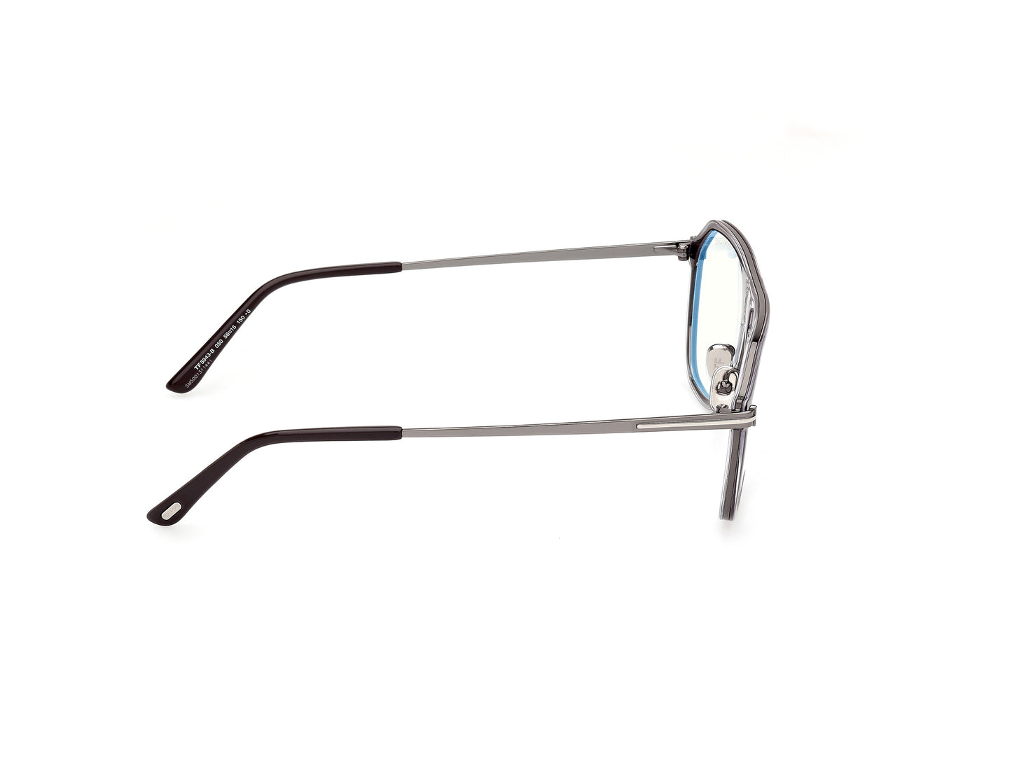 Tom Ford FT5943-B 050 56