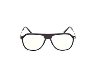 Tom Ford FT5943-B 050 56