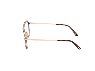 Tom Ford FT5943-B 056 56