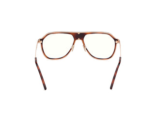Tom Ford FT5943-B 056 56