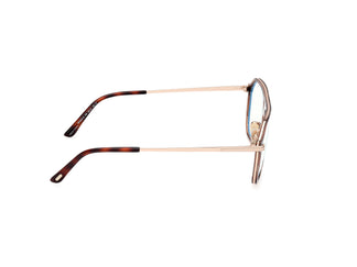 Tom Ford FT5943-B 056 56