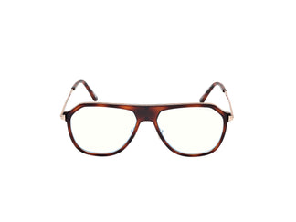 Tom Ford FT5943-B 056 56