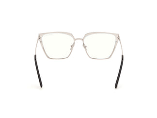 Tom Ford FT5945-B 016 56