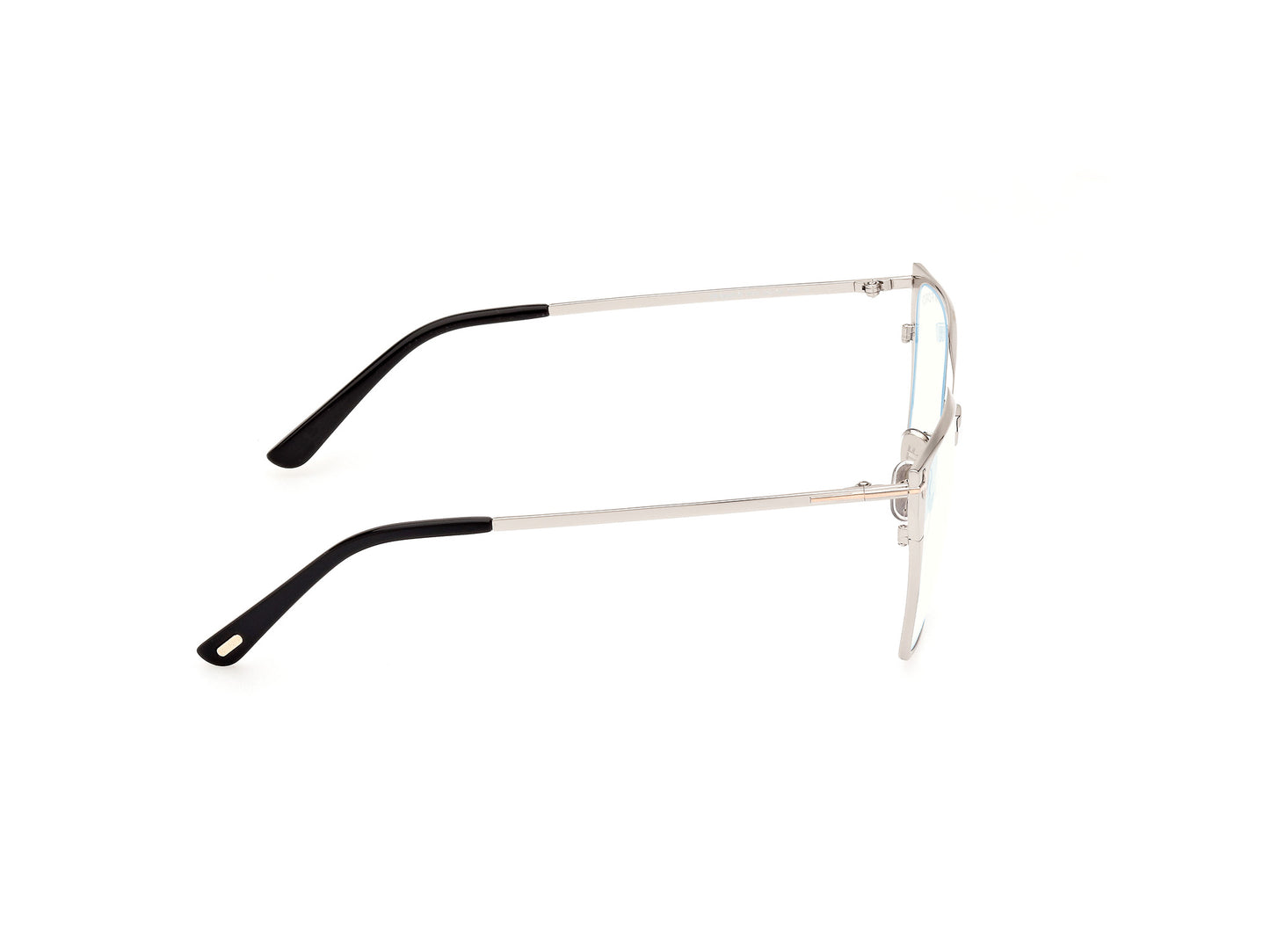 Tom Ford FT5945-B 016 56