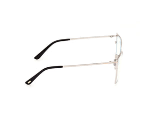 Tom Ford FT5945-B 016 56