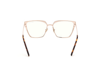 Tom Ford FT5945-B 028 56