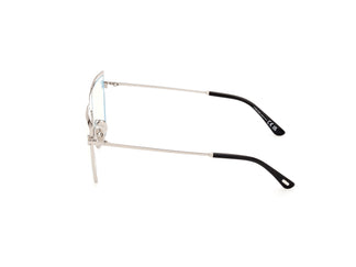 Tom Ford FT5946-B 016 57
