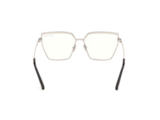 Tom Ford FT5946-B 016 57