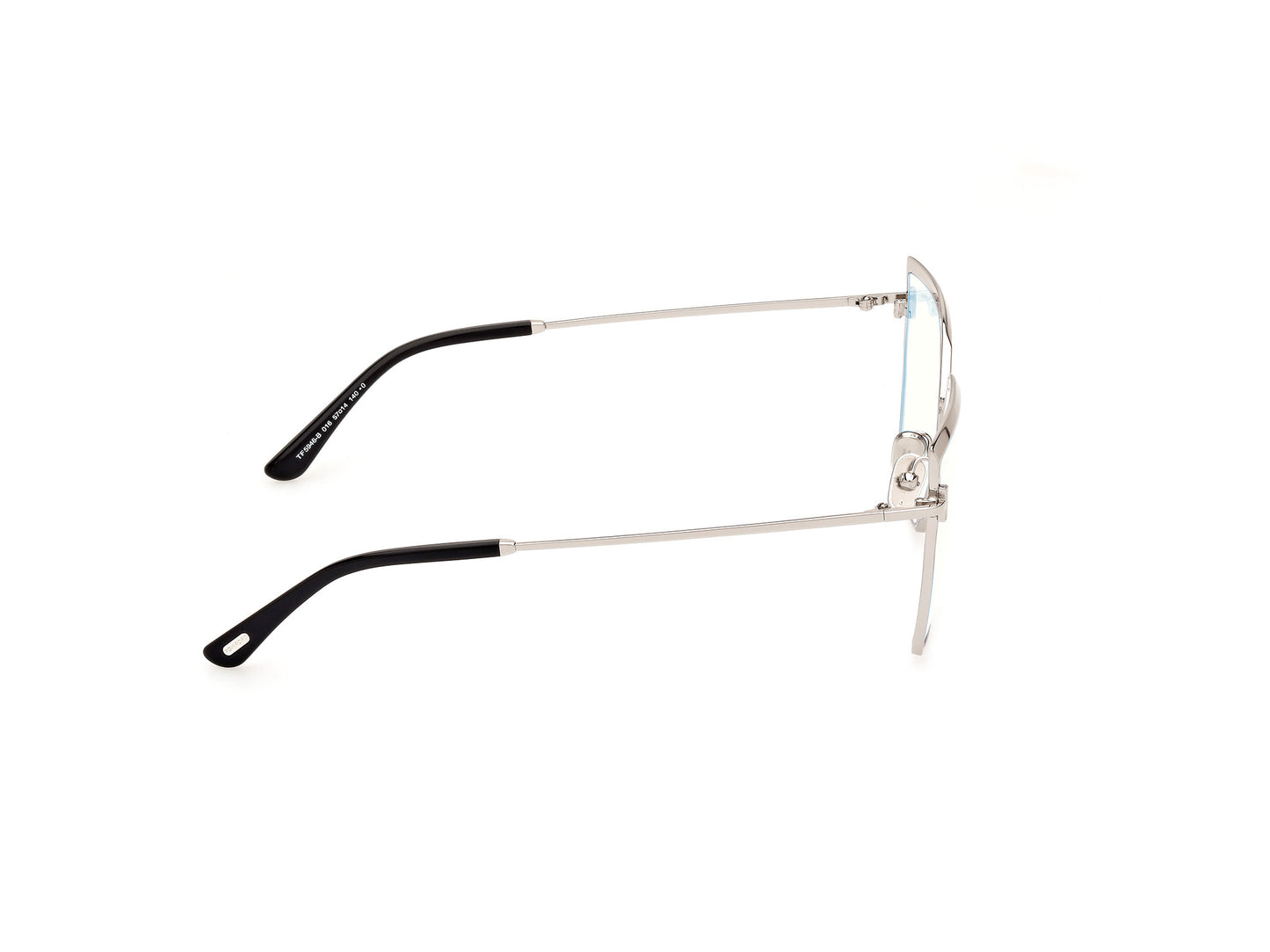 Tom Ford FT5946-B 016 57