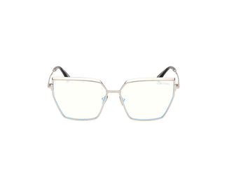 Tom Ford FT5946-B 016 57