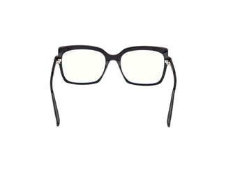 Tom Ford FT5947-B 001 54