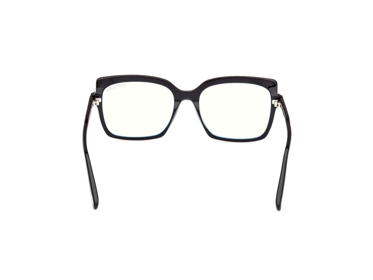 Tom Ford FT5947-B 001 54