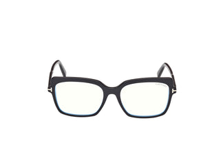 Tom Ford FT5947-B 001 54