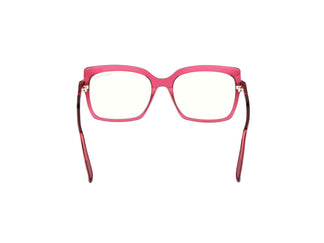 Tom Ford FT5947-B 075 54
