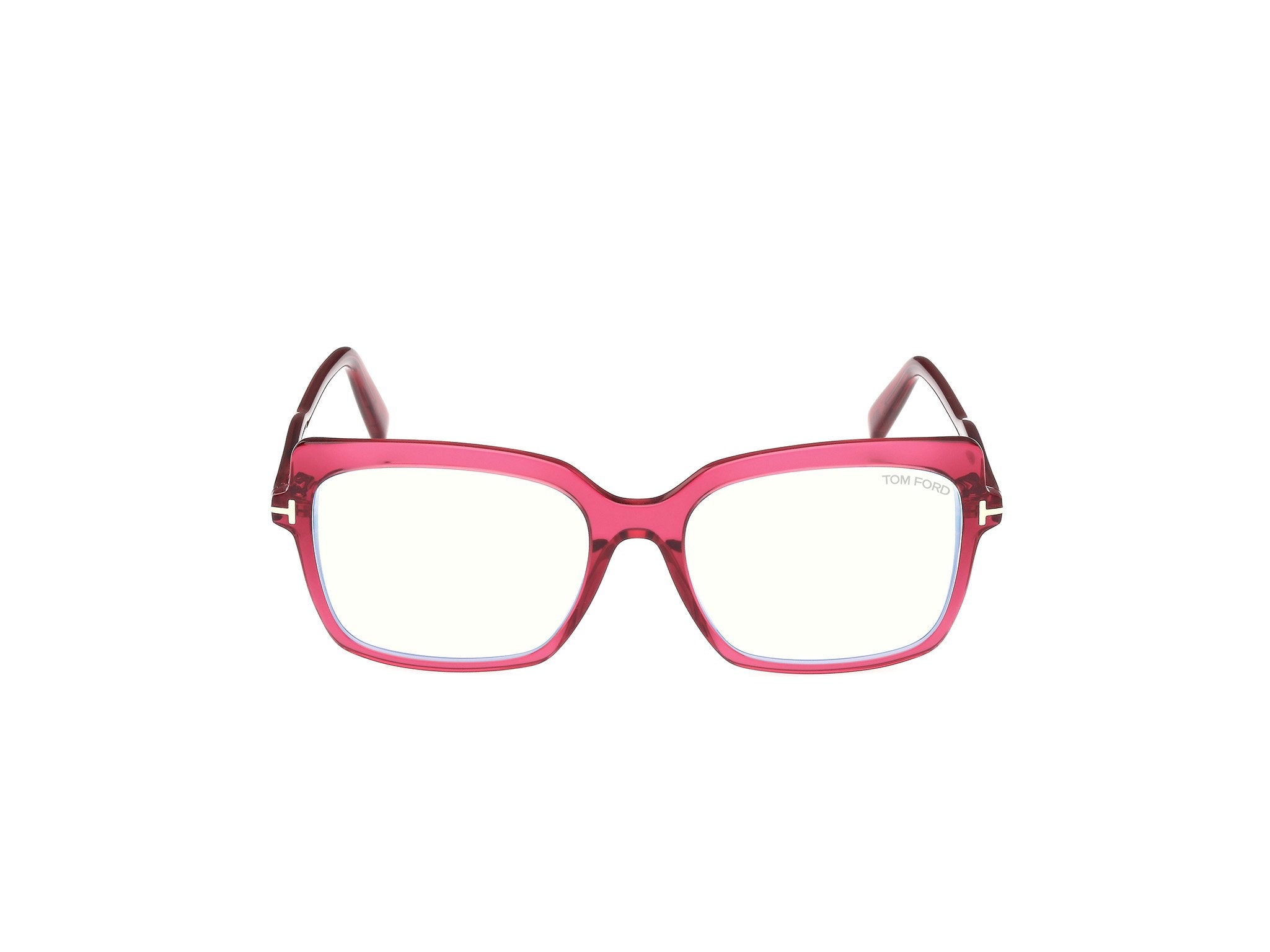 Tom Ford FT5947-B 075 54