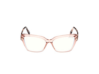Tom Ford FT5948-B 072 55