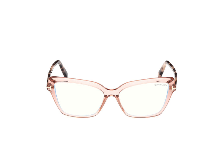 Tom Ford FT5948-B 072 55