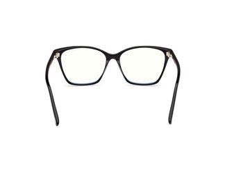 Tom Ford FT5949-B 001 56