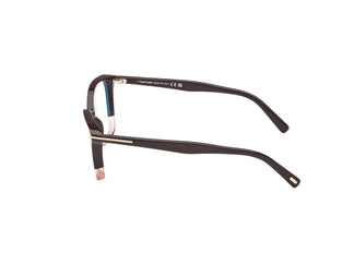 Tom Ford FT5949-B 050 56