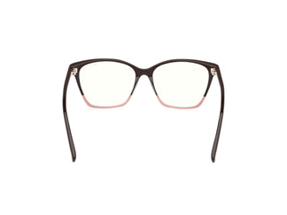 Tom Ford FT5949-B 050 56