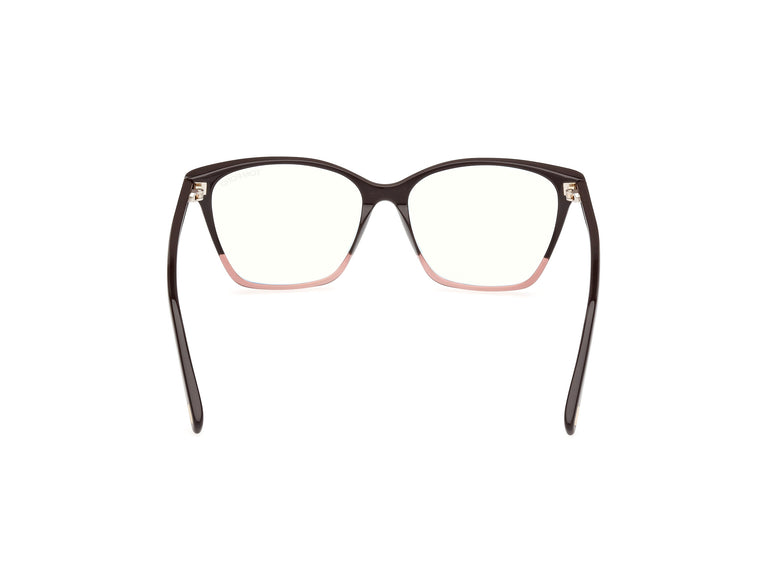 Tom Ford FT5949-B 050 56