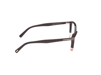 Tom Ford FT5949-B 050 56