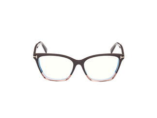 Tom Ford FT5949-B 050 56