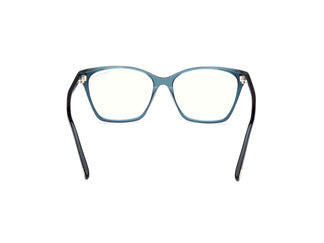 Tom Ford FT5949-B 092 56