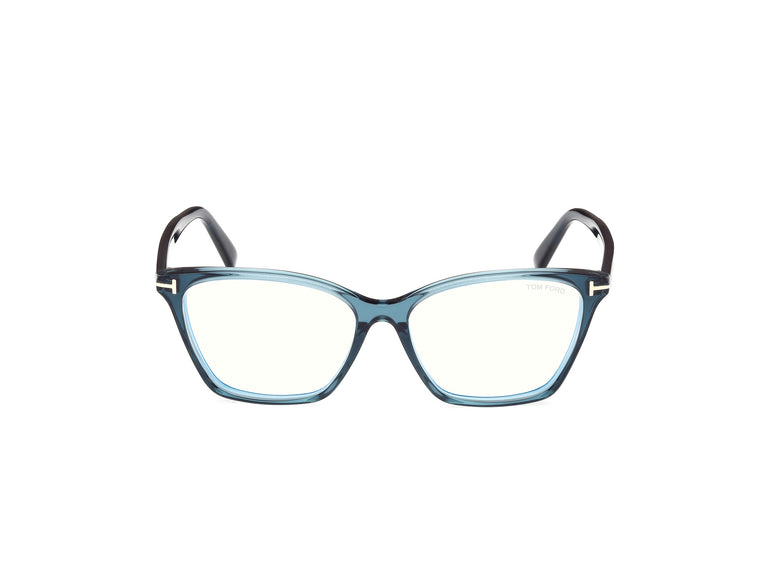 Tom Ford FT5949-B 092 56