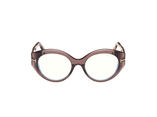 Tom Ford FT5950-B 048 53