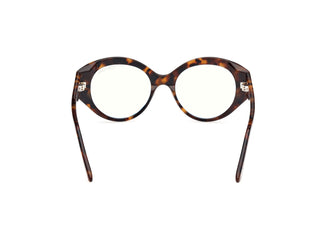 Tom Ford FT5950-B 052 53