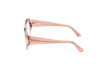 Tom Ford FT5950-B 072 53