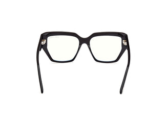 Tom Ford FT5951-B 001 54