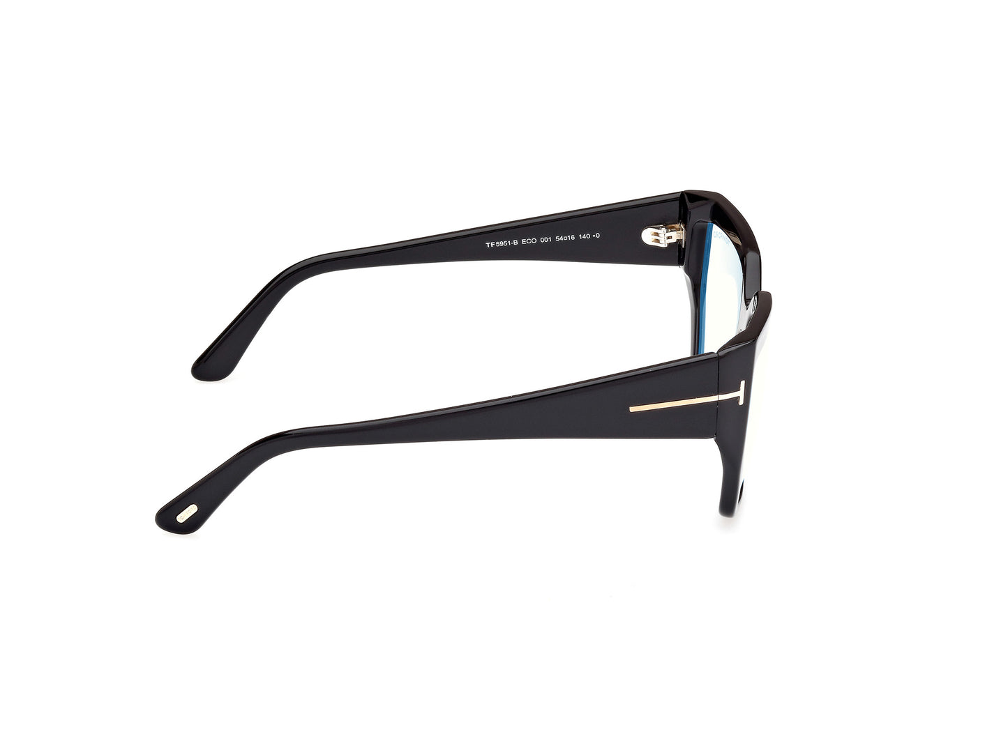 Tom Ford FT5951-B 001 54