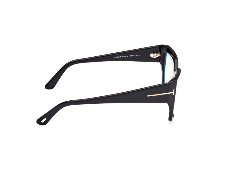 Tom Ford FT5951-B 001 54