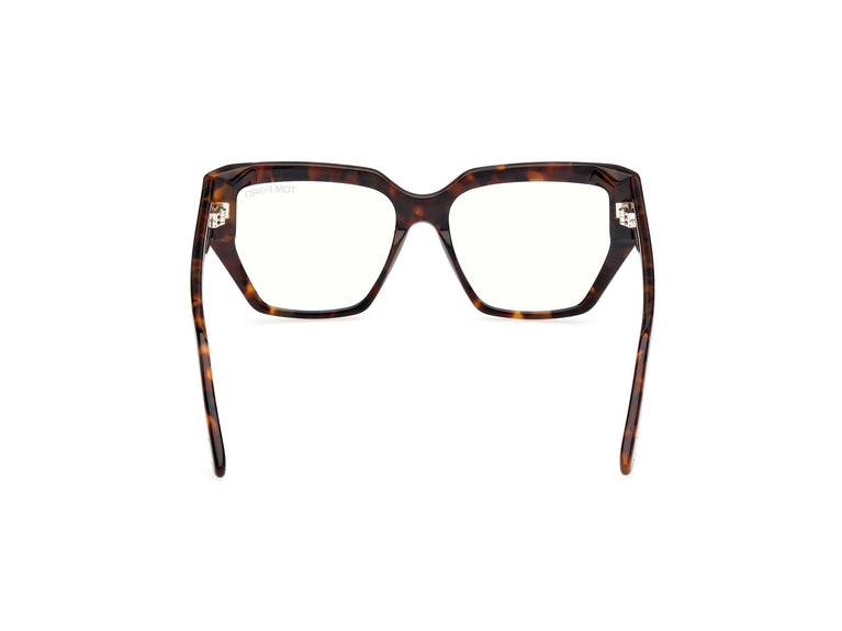 Tom Ford FT5951-B 052 54
