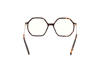 Tom Ford FT5952-B 052 54