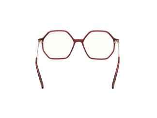 Tom Ford FT5952-B 069 54