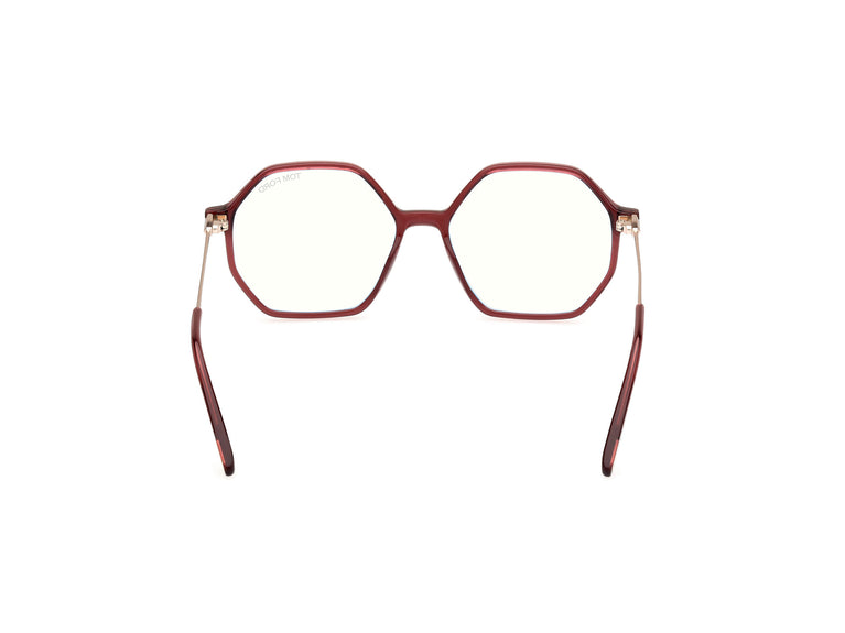 Tom Ford FT5952-B 069 54