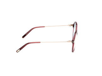 Tom Ford FT5952-B 069 54