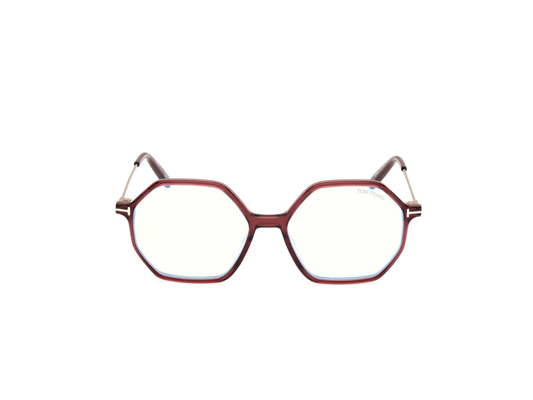 Tom Ford FT5952-B 069 54