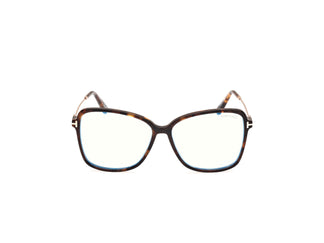 Tom Ford FT5953-B 052 55