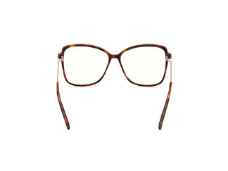 Tom Ford FT5953-B 053 55