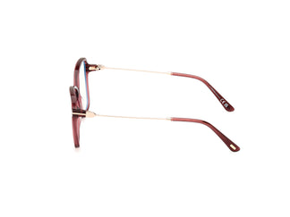 Tom Ford FT5953-B 069 55