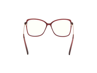 Tom Ford FT5953-B 069 55