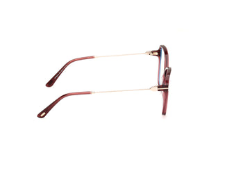 Tom Ford FT5953-B 069 55